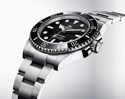 new release rolex 2024|new rolex 2024 models.